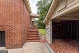 3615 Kuida Ave - Photo 29