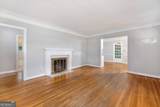 3615 Kuida Ave - Photo 3