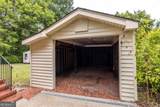 3615 Kuida Ave - Photo 30