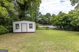 3615 Kuida Ave - Photo 31