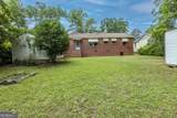 3615 Kuida Ave - Photo 32
