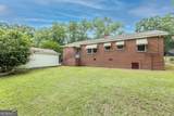3615 Kuida Ave - Photo 33