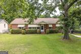 3615 Kuida Ave - Photo 34