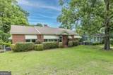 3615 Kuida Ave - Photo 35