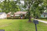 3615 Kuida Ave - Photo 36
