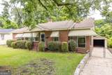 3615 Kuida Ave - Photo 37