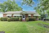3615 Kuida Ave - Photo 38