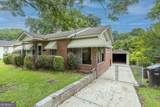 3615 Kuida Ave - Photo 39