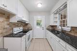3615 Kuida Ave - Photo 4