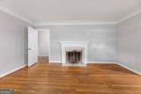 3615 Kuida Ave - Photo 5