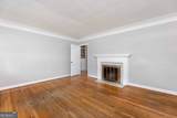 3615 Kuida Ave - Photo 6