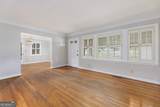 3615 Kuida Ave - Photo 7