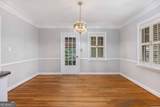 3615 Kuida Ave - Photo 8