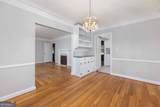 3615 Kuida Ave - Photo 9