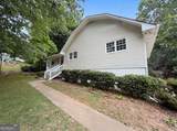 6658 Dearborn Drive - Photo 1