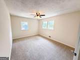 6658 Dearborn Drive - Photo 10