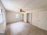 6658 Dearborn Drive - Photo 11