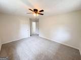 6658 Dearborn Drive - Photo 12