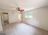 6658 Dearborn Drive - Photo 13