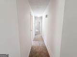 6658 Dearborn Drive - Photo 14