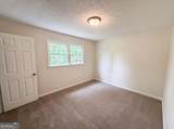 6658 Dearborn Drive - Photo 15