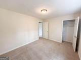 6658 Dearborn Drive - Photo 16