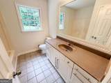 6658 Dearborn Drive - Photo 17