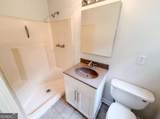 6658 Dearborn Drive - Photo 18