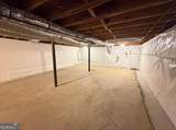 6658 Dearborn Drive - Photo 19