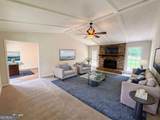 6658 Dearborn Drive - Photo 2