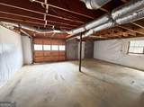 6658 Dearborn Drive - Photo 20