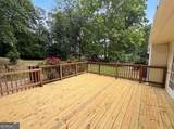6658 Dearborn Drive - Photo 21