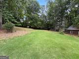 6658 Dearborn Drive - Photo 22