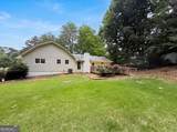 6658 Dearborn Drive - Photo 23