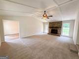 6658 Dearborn Drive - Photo 3