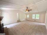 6658 Dearborn Drive - Photo 4