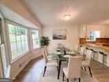 6658 Dearborn Drive - Photo 5