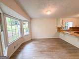 6658 Dearborn Drive - Photo 6
