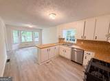 6658 Dearborn Drive - Photo 7