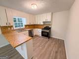 6658 Dearborn Drive - Photo 8