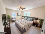 6658 Dearborn Drive - Photo 9