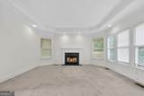 105 Monroe Drive - Photo 10