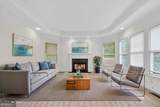 105 Monroe Drive - Photo 11