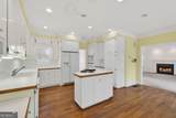 105 Monroe Drive - Photo 12