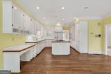 105 Monroe Drive - Photo 13