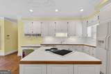 105 Monroe Drive - Photo 14