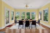 105 Monroe Drive - Photo 17