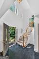 105 Monroe Drive - Photo 2