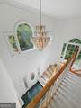 105 Monroe Drive - Photo 20