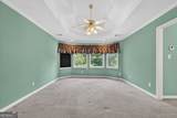 105 Monroe Drive - Photo 21